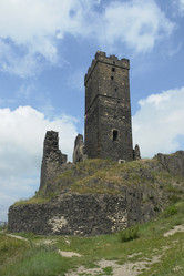 Similar image 779118