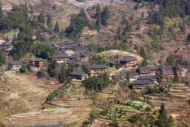 Similar image 779120