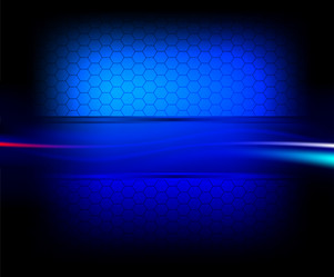 Similar image 779121