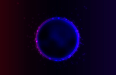 Similar image 779124