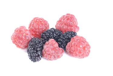 Similar image 779126