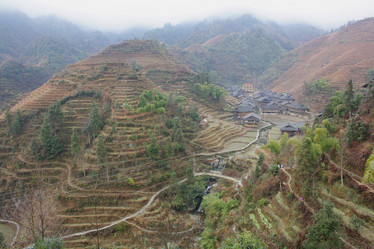 Similar image 779127