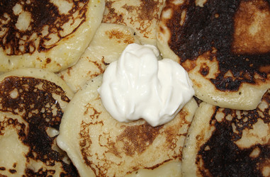 Similar image 779128