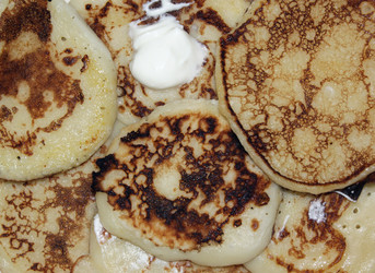 Similar image 779129