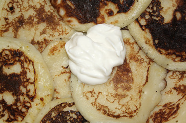 Similar image 779133