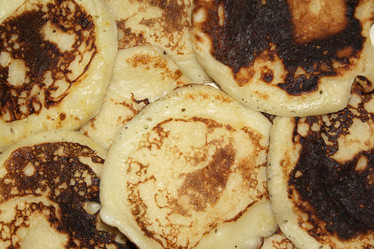 Similar image 779135