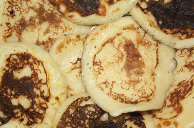 Similar image 779137