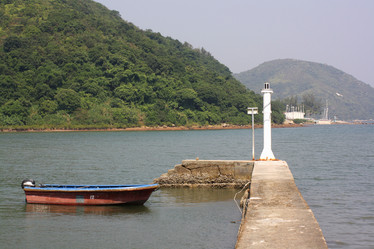 Similar image 779141