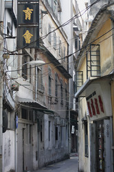 Similar image 779142