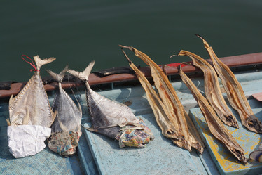 Similar image 779154