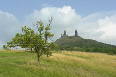 Similar image 779160