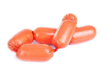 Similar image 779162