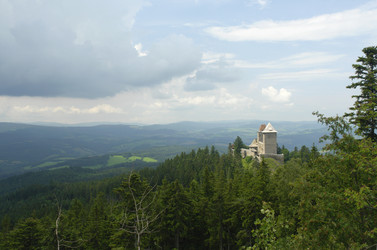 Similar image 779165