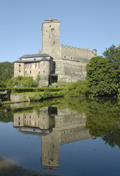 Similar image 779167