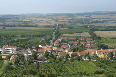 Similar image 779168