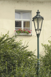 Similar image 779171