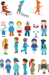 Similar image 779172