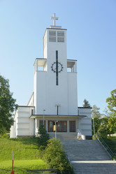 Similar image 779174