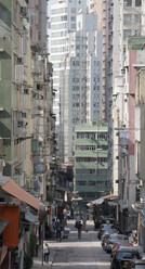 Similar image 779176