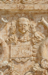 Similar image 779179