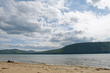 Similar image 779180