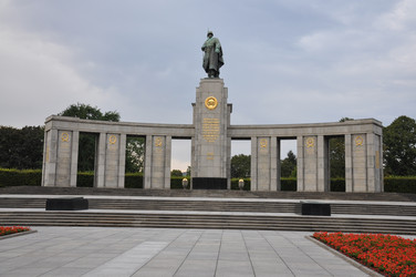 Similar image 779182