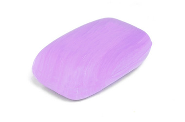 Similar image 779183