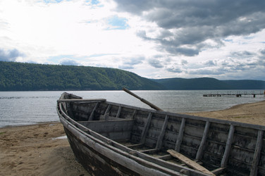 Similar image 779185