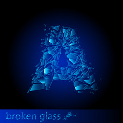 Similar image 779186