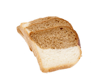 Similar image 779196