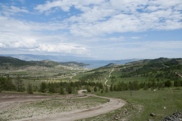 Similar image 779197