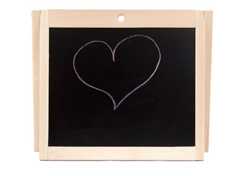 Similar image 779199