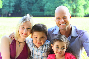 Similar image 779209