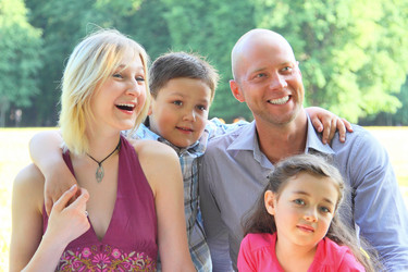 Similar image 779210