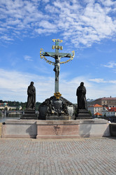 Similar image 779218