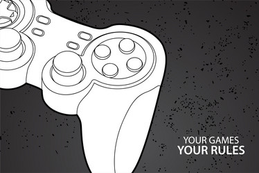 Similar image 779229