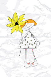 Similar image 779242