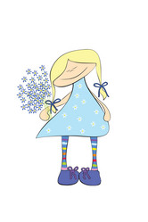 Similar image 779244