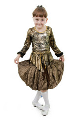 Similar image 779247