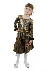 Similar image 779248