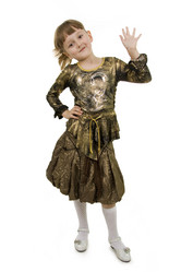 Similar image 779249