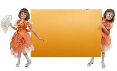 Similar image 779253