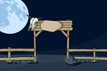 Similar image 779254