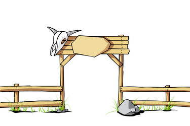 Similar image 779255