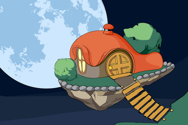 Similar image 779256