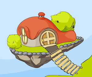 Similar image 779257