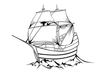 Similar image 779258