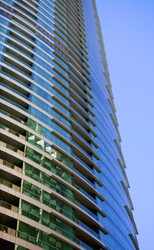 Similar image 779259