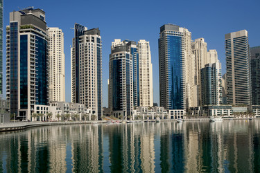 Similar image 779261