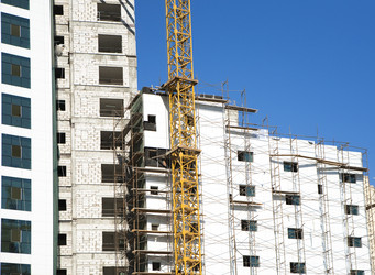 Similar image 779262